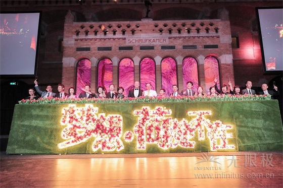 ΢��ͼƬ_20190512074222