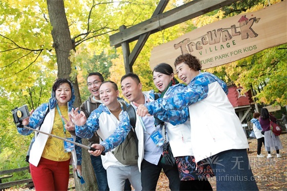 ΢��ͼƬ_20191015121557