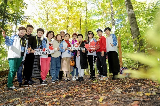 ΢��ͼƬ_20191015113035