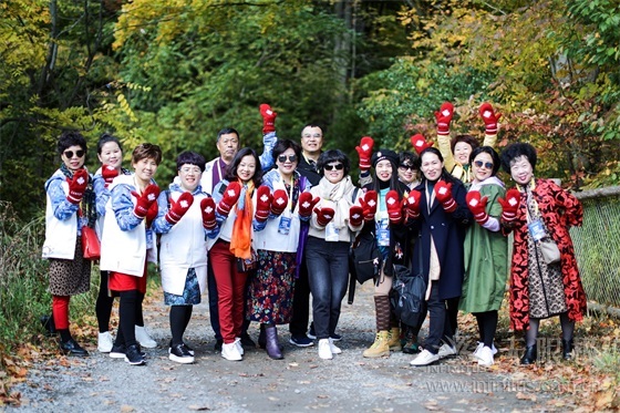 ΢��ͼƬ_20191015121551