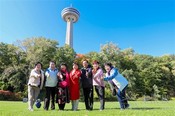 ΢��ͼƬ_20191015113014