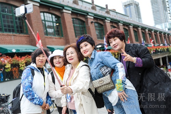 ΢��ͼƬ_20191015121605