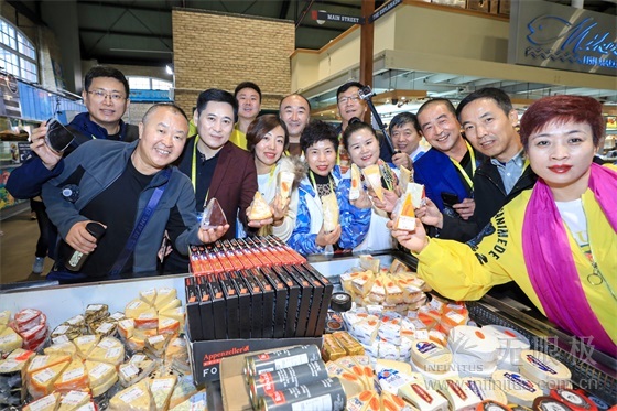 ΢��ͼƬ_20191015121609