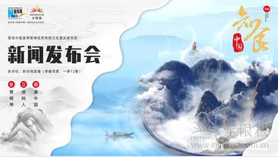 ΢��ͼƬ_20191016145340