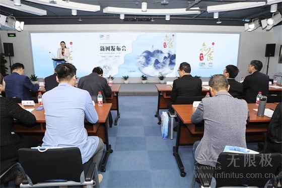 ΢��ͼƬ_20191016150718