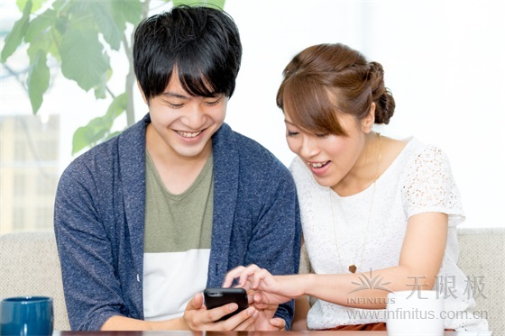 ΢��ͼƬ_20191018173356