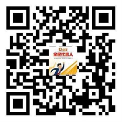 ΢��ͼƬ_20191018180034