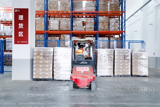 ΢��ͼƬ_20191021123154